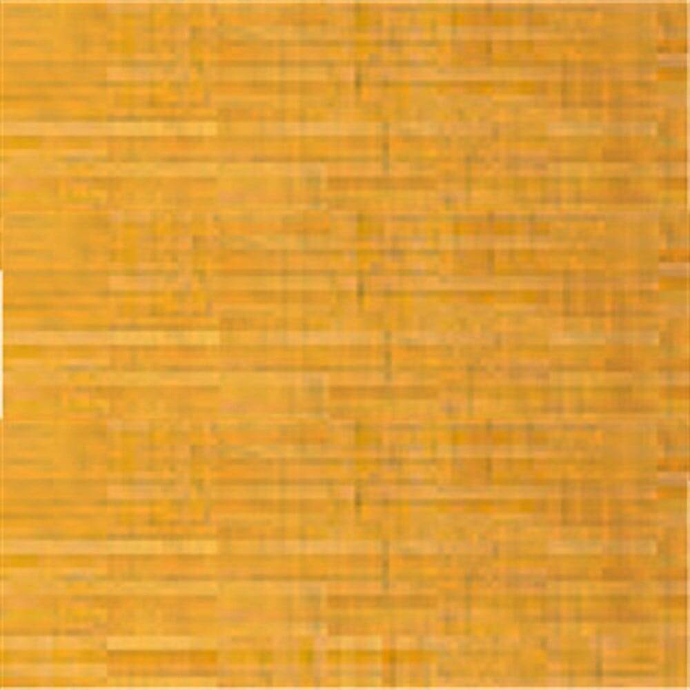 Talens Amsterdam Standard Akrilik Boya 500 ml 803 Deep Gold
