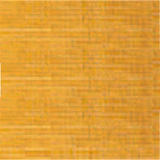 Talens Amsterdam Standard Akrilik Boya 500 ml 803 Deep Gold
