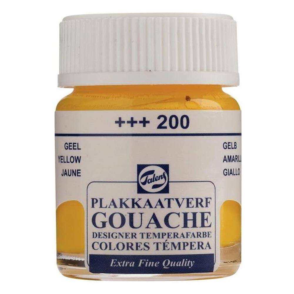 Talens Guaj Boya 16 ml. No:224