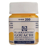 Talens Guaj Boya 16 ml. No:224