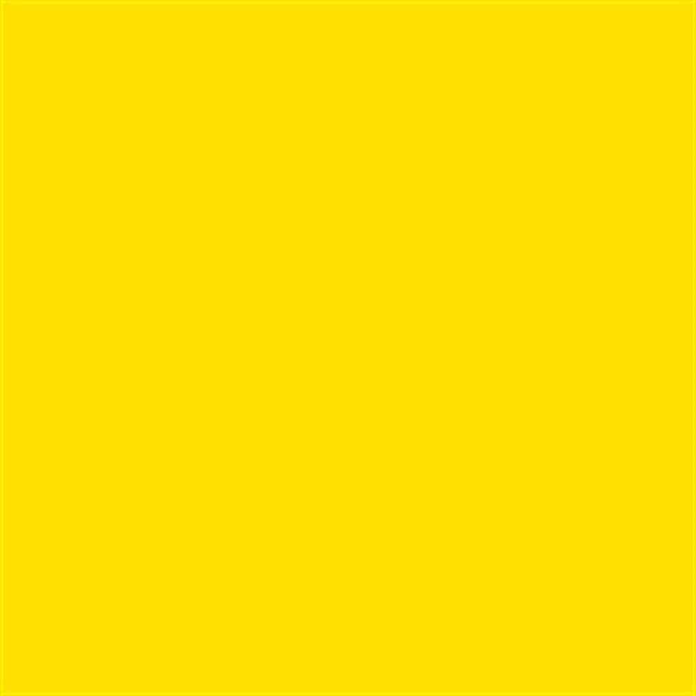 Talens Guaj Boya 50 ml 205 Lemon Yellow