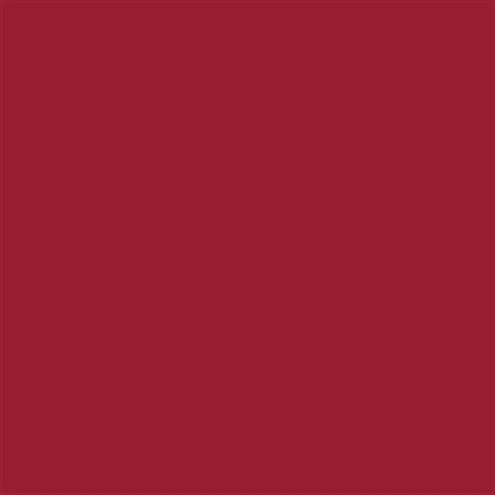 Talens Guaj Boya 50 ml 318 Carmine