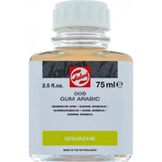 Talens Gum Arabıc 008 75Ml (Arap Zamkı)