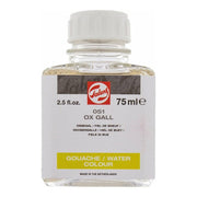 Talens Oxgall Sığır Ödü 75 ml