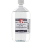 Talens Pıcture Varnısh Glossy 002 1000 ml