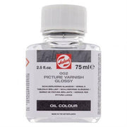 Talens Pıcture Varnısh Glossy 002 75 ml