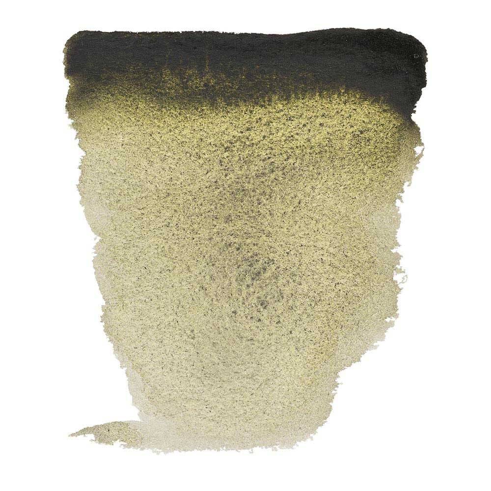 Talens Van Gogh Suluboya Tablet 230 Dusk Yellow