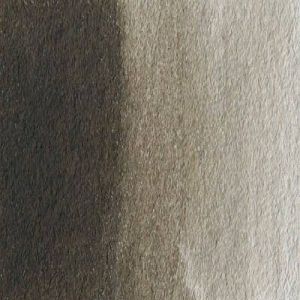 Talens Van Gogh Suluboya Tablet 403 Vandyke Brown