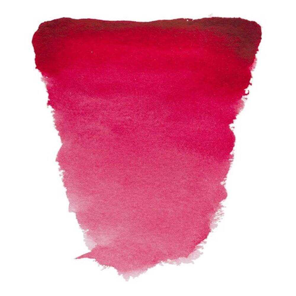 Talens Van Gogh Watercolour Tube 10ml - 318 Carmine