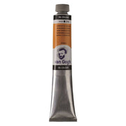 Talens Van Gogh Yağlı Boya 200 ml 210 Cadmium Yellow Deep