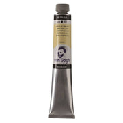 Talens Van Gogh Yağlı Boya 200 ml 222 Naples Yellow Light