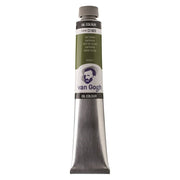 Talens Van Gogh Yağlı Boya 200 ml 623 Sap Green