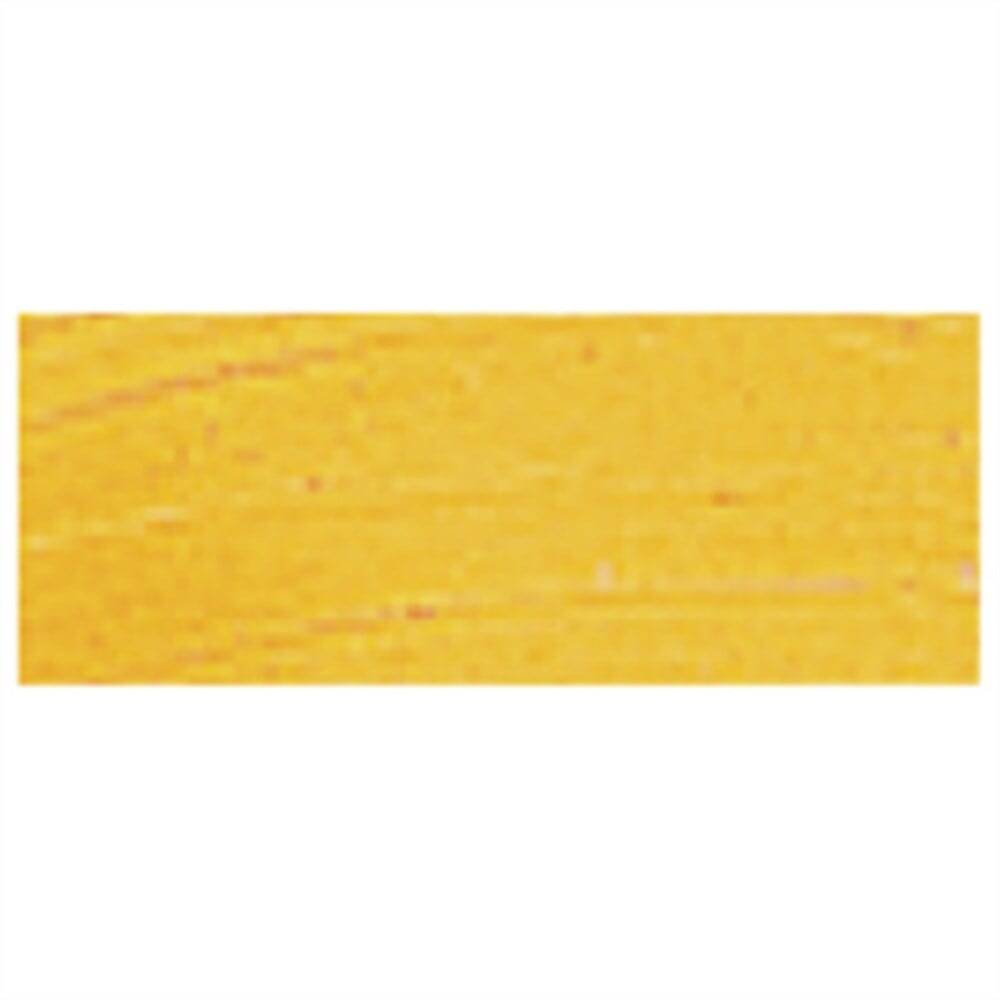 Talens Van Gogh Yağlı Boya 40 ml 208 Cadmium Yellow Light