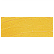 Talens Van Gogh Yağlı Boya 40 ml 208 Cadmium Yellow Light