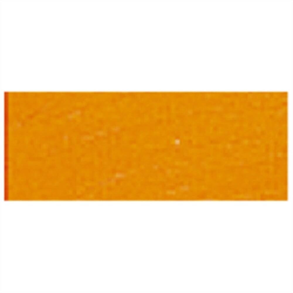 Talens Van Gogh Yağlı Boya 40 ml 210 Cadmium Yellow Deep