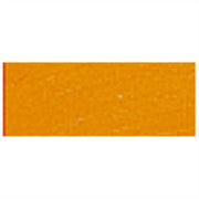 Talens Van Gogh Yağlı Boya 40 ml 210 Cadmium Yellow Deep