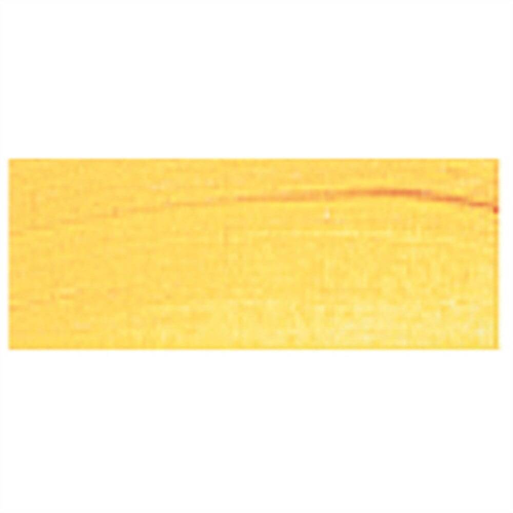 Talens Van Gogh Yağlı Boya 40 ml 223 Naples Yellow Deep