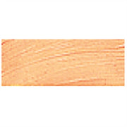 Talens Van Gogh Yağlı Boya 40 ml 224 Naples Yellow Red