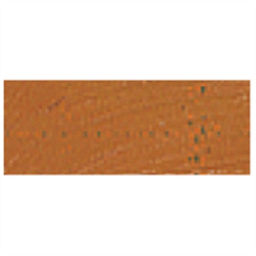 Talens Van Gogh Yağlı Boya 40 ml 227 Yellow Ochre