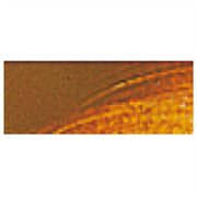 Talens Van Gogh Yağlı Boya 40 ml 234 Raw Sienna