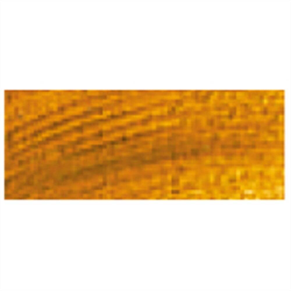 Talens Van Gogh Yağlı Boya 40 ml 265 Transparent Oxide Yellow