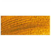 Talens Van Gogh Yağlı Boya 40 ml 265 Transparent Oxide Yellow