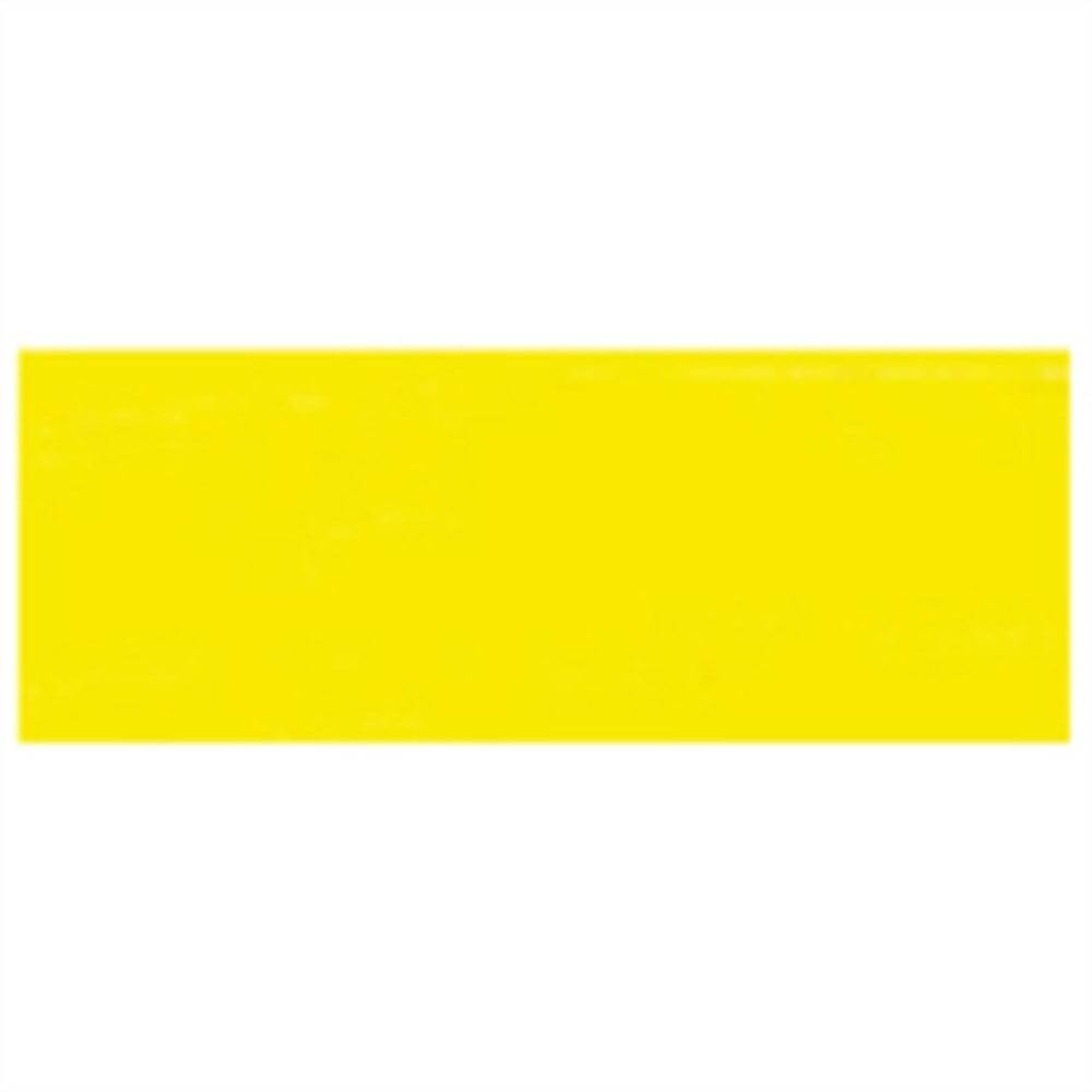 Talens Van Gogh Yağlı Boya 40 ml 267 Azo Yellow Lemon