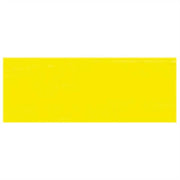 Talens Van Gogh Yağlı Boya 40 ml 267 Azo Yellow Lemon