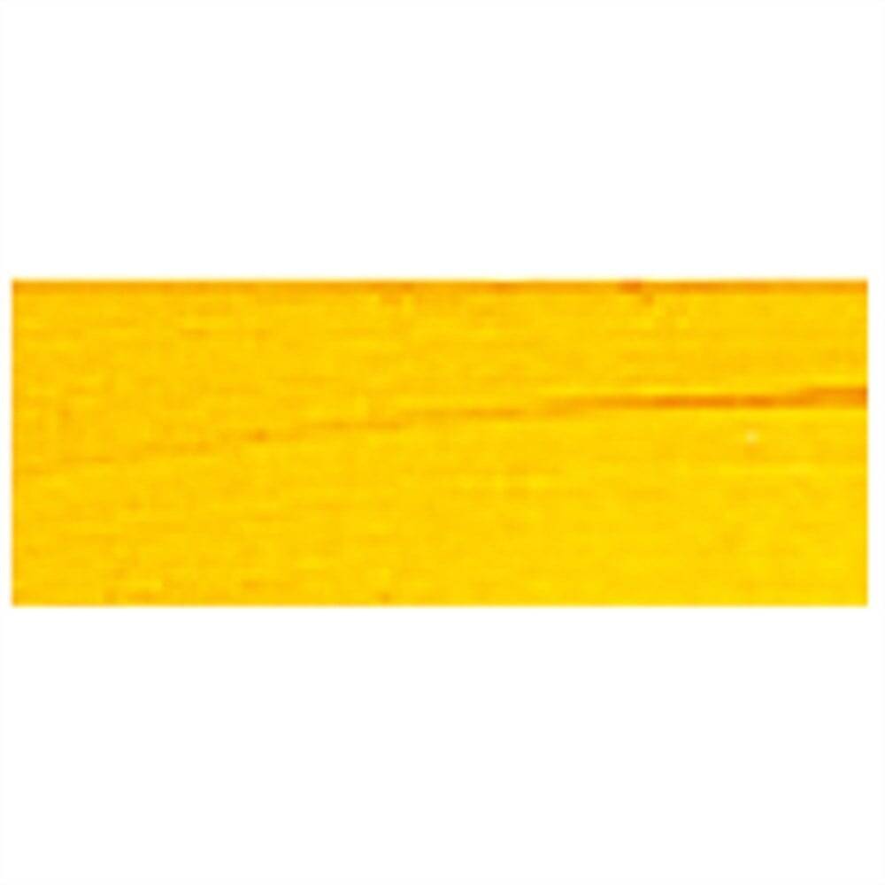 Talens Van Gogh Yağlı Boya 40 ml 268 Azo Yellow Light