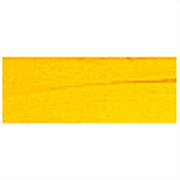 Talens Van Gogh Yağlı Boya 40 ml 268 Azo Yellow Light