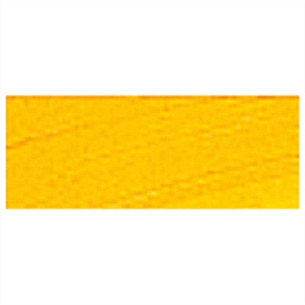 Talens Van Gogh Yağlı Boya 40 ml 269 Azo Yellow Medium