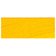 Talens Van Gogh Yağlı Boya 40 ml 269 Azo Yellow Medium