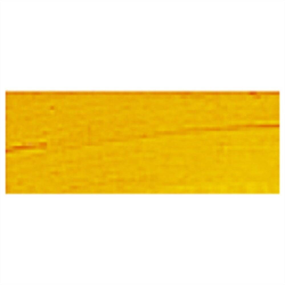 Talens Van Gogh Yağlı Boya 40 ml 271 Cadmium Yellow Medium