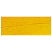 Talens Van Gogh Yağlı Boya 40 ml 271 Cadmium Yellow Medium