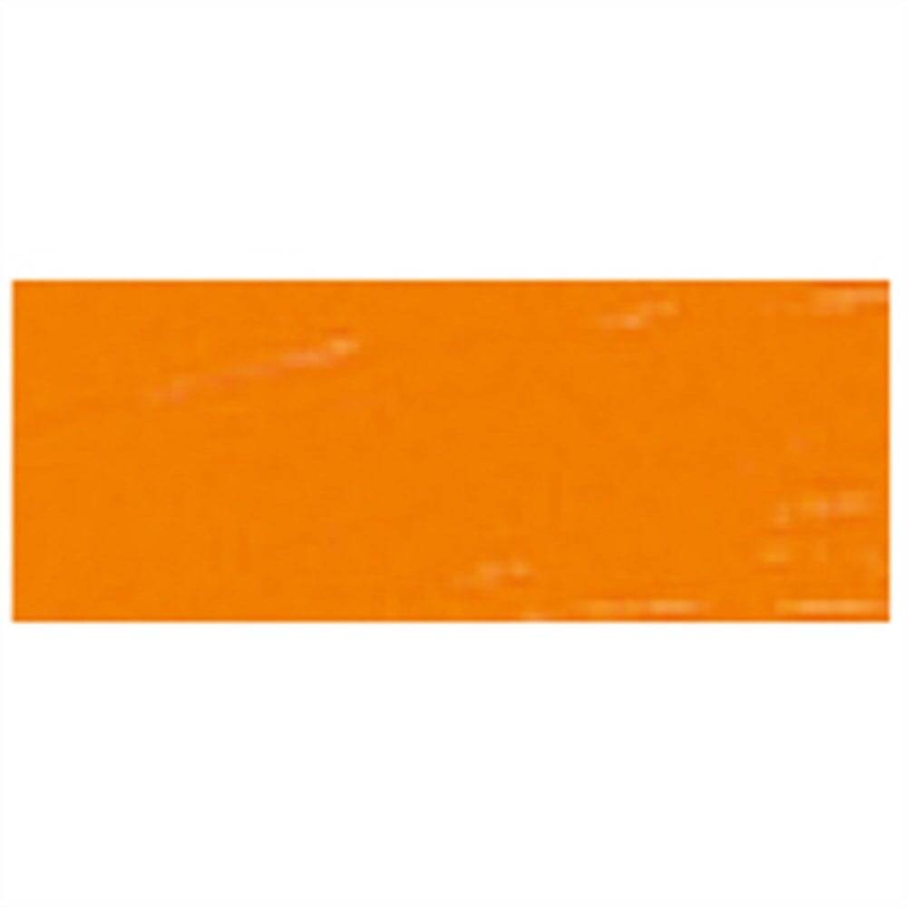 Talens Van Gogh Yağlı Boya 40 ml 276 Azo Orange