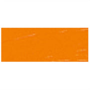 Talens Van Gogh Yağlı Boya 40 ml 276 Azo Orange
