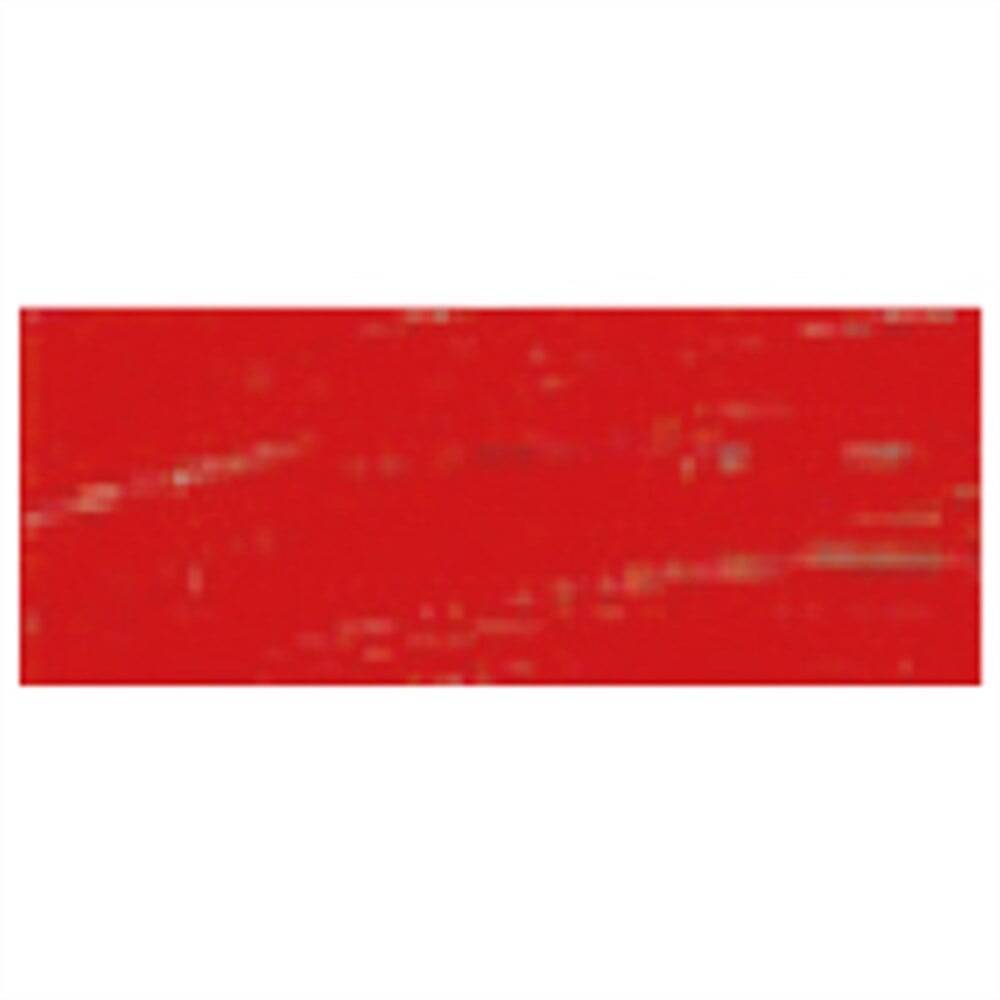 Talens Van Gogh Yağlı Boya 40 ml 303 Cadmium Red Light