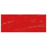 Talens Van Gogh Yağlı Boya 40 ml 303 Cadmium Red Light