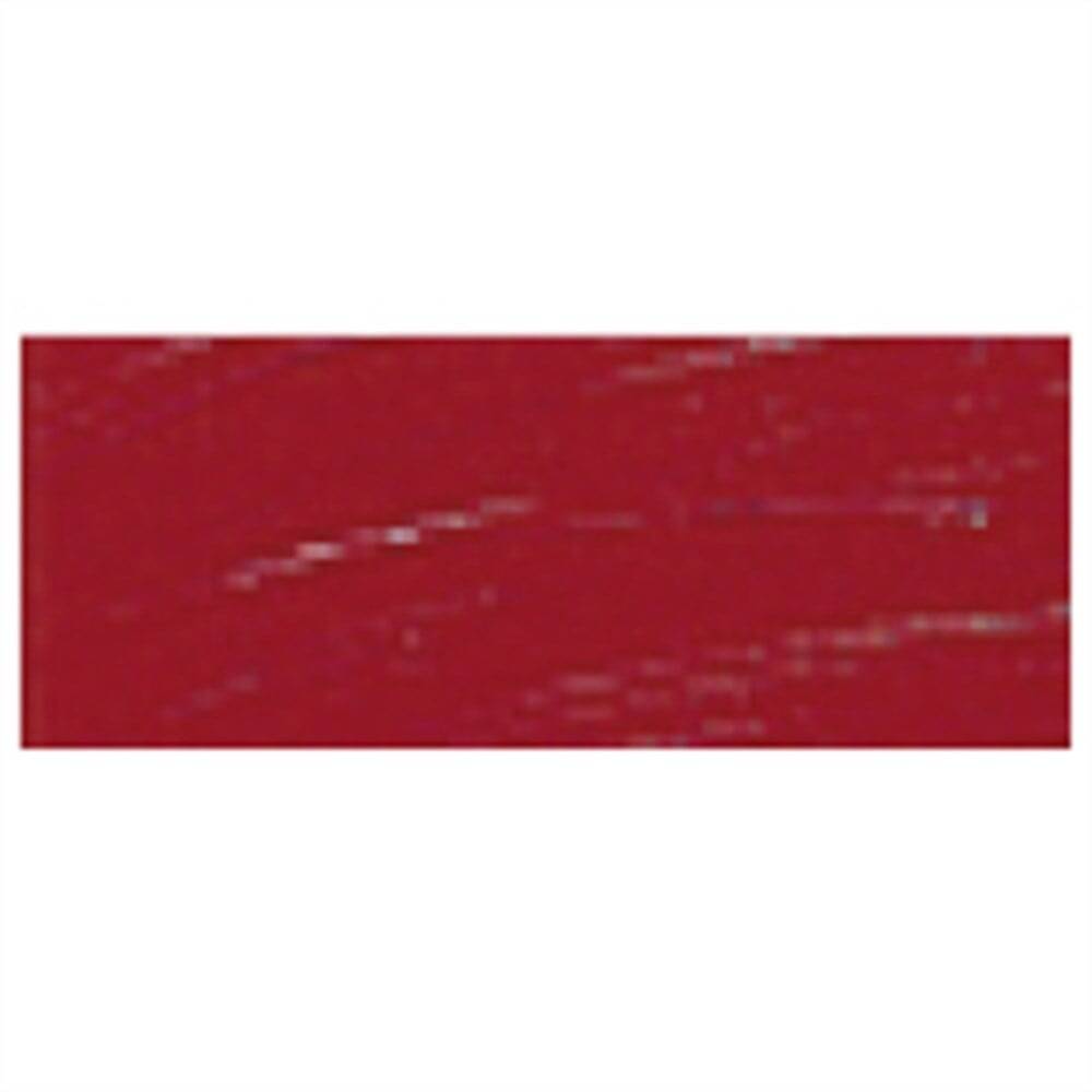 Talens Van Gogh Yağlı Boya 40 ml 306 Cadmium Red Deep
