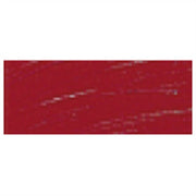 Talens Van Gogh Yağlı Boya 40 ml 306 Cadmium Red Deep