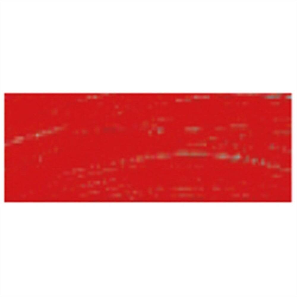 Talens Van Gogh Yağlı Boya 40 ml 311 Vermilion
