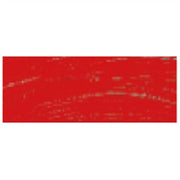 Talens Van Gogh Yağlı Boya 40 ml 311 Vermilion