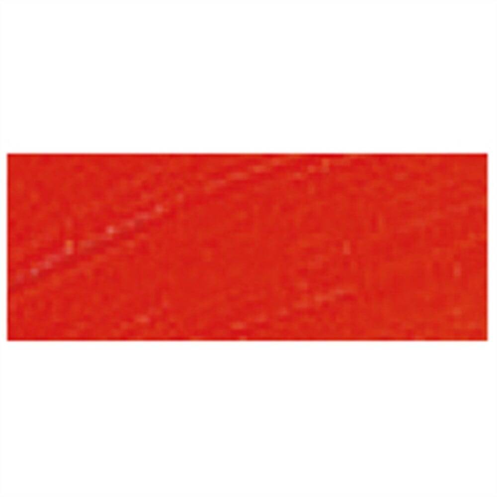 Talens Van Gogh Yağlı Boya 40 ml 312 Azo Red Light