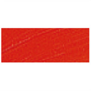 Talens Van Gogh Yağlı Boya 40 ml 312 Azo Red Light