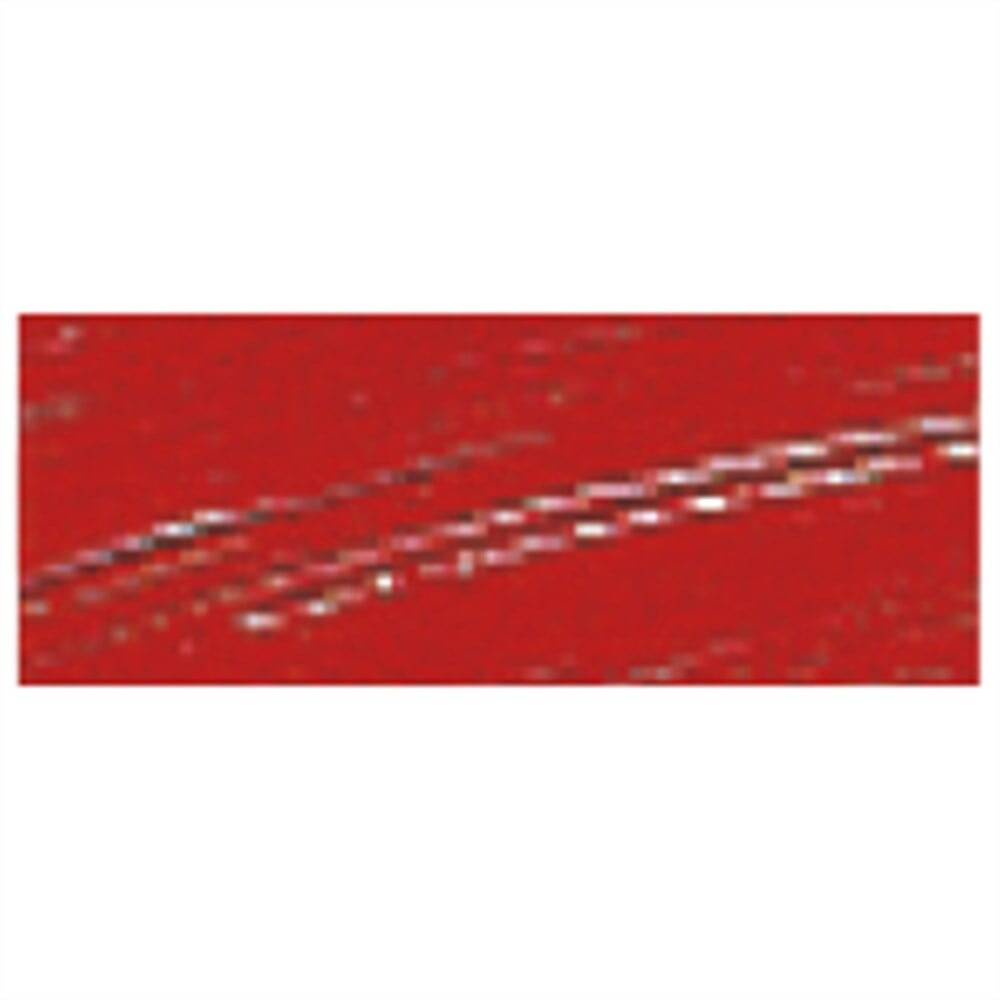 Talens Van Gogh Yağlı Boya 40 ml 313 Azo Red Deep