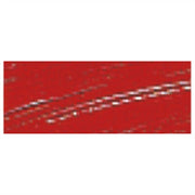 Talens Van Gogh Yağlı Boya 40 ml 313 Azo Red Deep