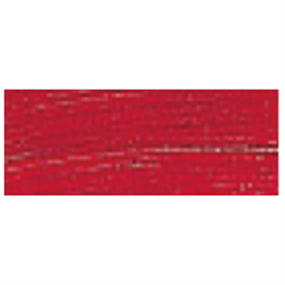 Talens Van Gogh Yağlı Boya 40 ml 318 Carmine