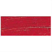 Talens Van Gogh Yağlı Boya 40 ml 318 Carmine