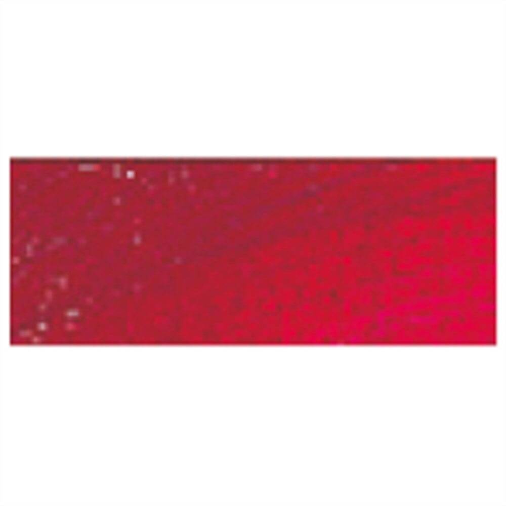 Talens Van Gogh Yağlı Boya 40 ml 326 Alizarin Crimson