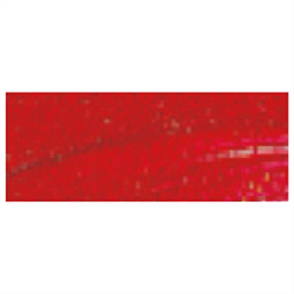 Talens Van Gogh Yağlı Boya 40 ml 327 Madder Lake Light